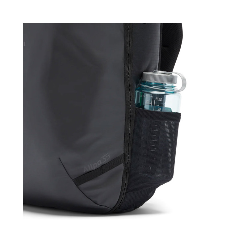 Ryggsäck Cotopaxi ALLPA 35L