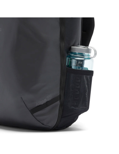 Nahrbtnik Cotopaxi ALLPA 35L