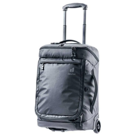 Torebka Deuter AViANT Duffel Pro Movo 36