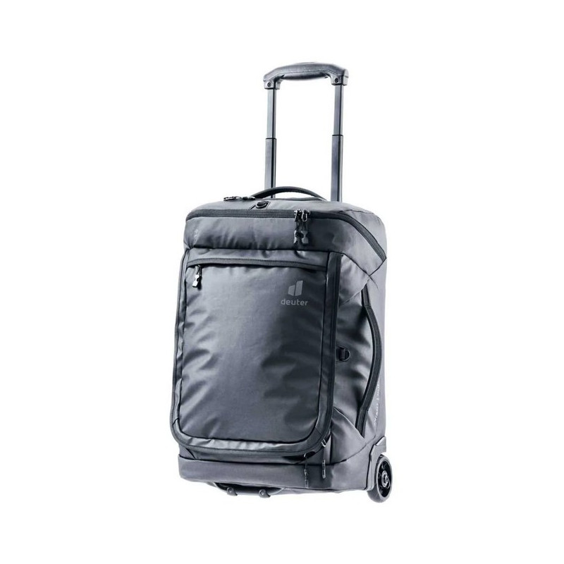 Beutel Deuter AViANT Duffel Pro Movo 36