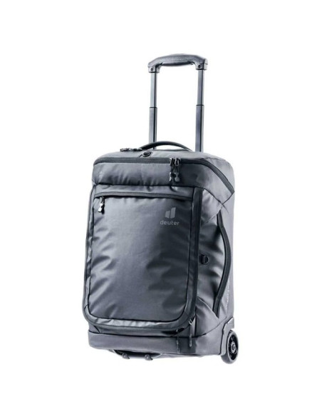Kassi Deuter AViANT Duffel Pro Movo 36