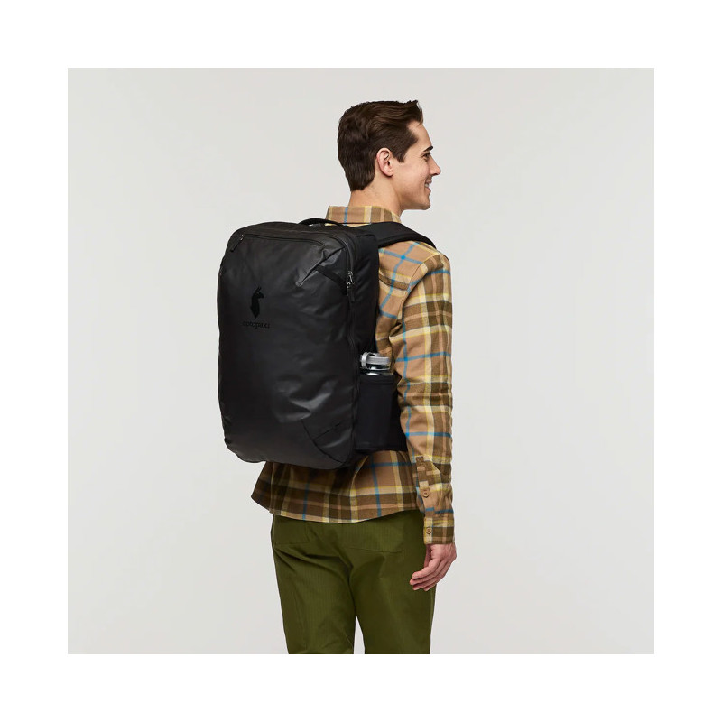 Nahrbtnik Cotopaxi ALLPA 35L