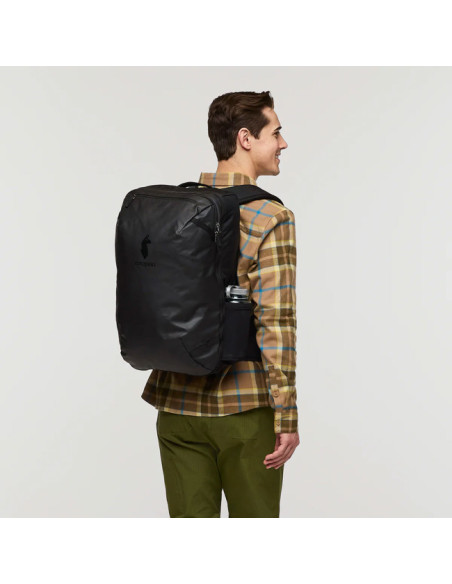 Plecak Cotopaxi ALLPA 35L