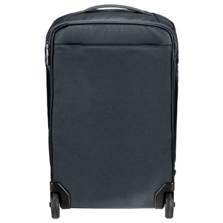 Torba Deuter AViANT Duffel Pro Movo 36 2