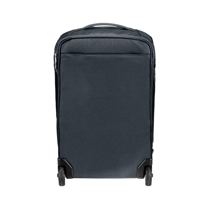 Torba Deuter AViANT Duffel Pro Movo 36
