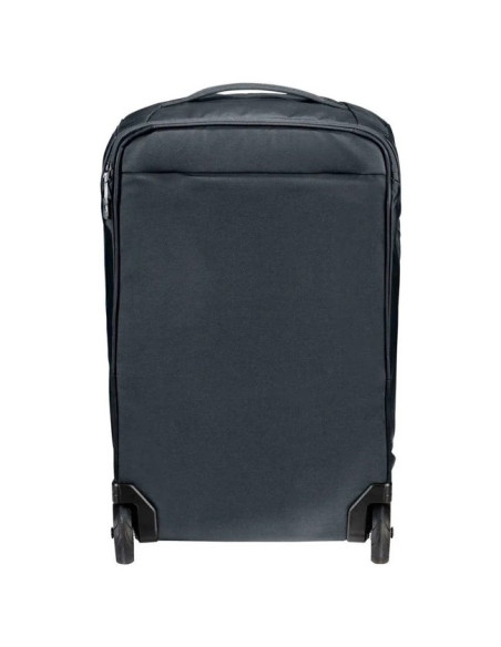 Bolso Deuter AViANT Duffel Pro Movo 36