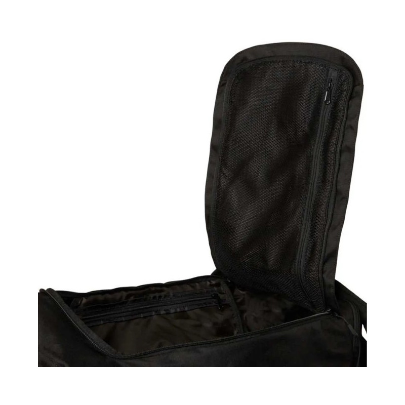 Bandoulière Helly Hansen CANYON DUFFEL 5 Black