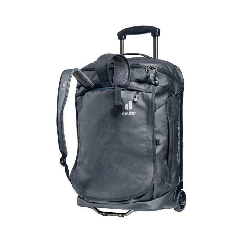 Tas Deuter AViANT Duffel Pro Movo 36