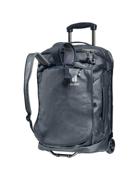Torebka Deuter AViANT Duffel Pro Movo 36