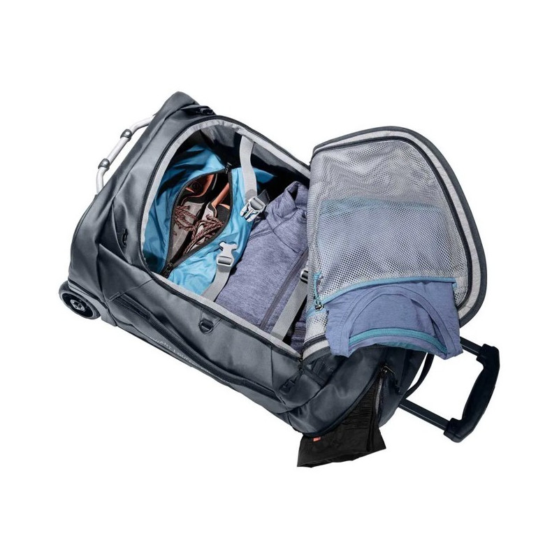 Bolsa Deuter AViANT Duffel Pro Movo 36