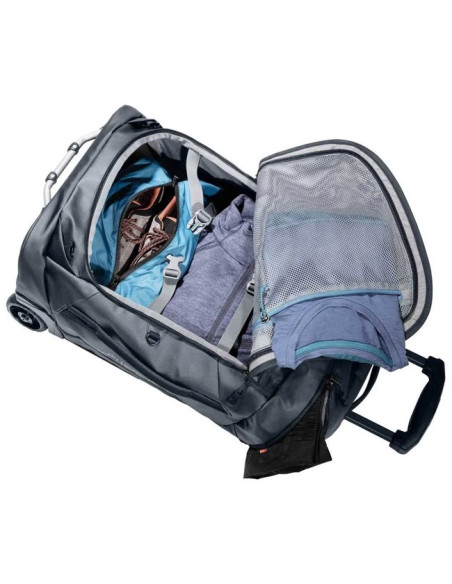 Håndtaske Deuter AViANT Duffel Pro Movo 36