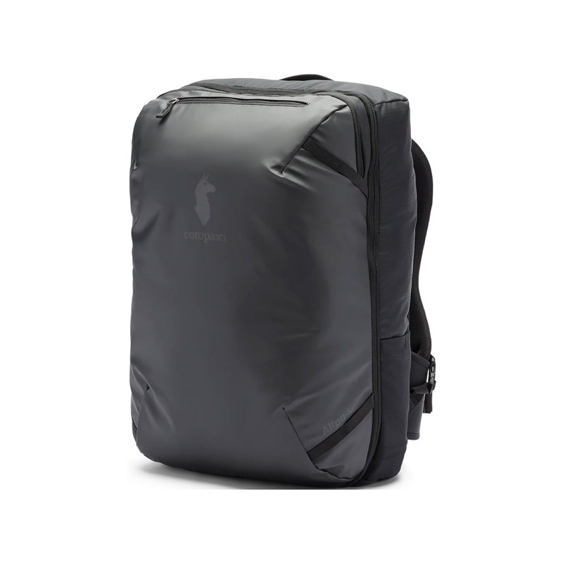 Back Pack Cotopaxi ALLPA 42L TRAVELPACK Black