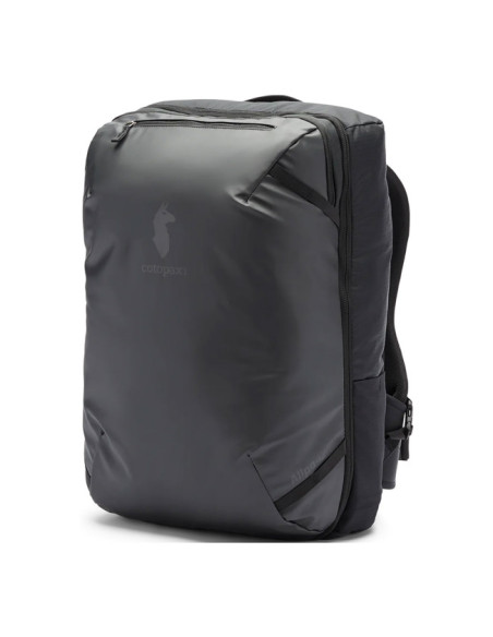 Back Pack Cotopaxi ALLPA 42L TRAVELPACK Black