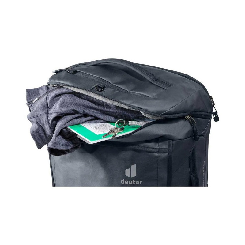 Beutel Deuter AViANT Duffel Pro Movo 36