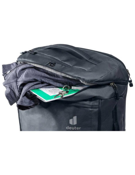 Borsa Deuter AViANT Duffel Pro Movo 36