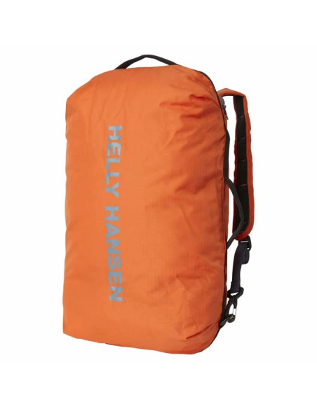 Batoh na záda Helly Hansen DUFFEL PACK 6 Patrol Orange
