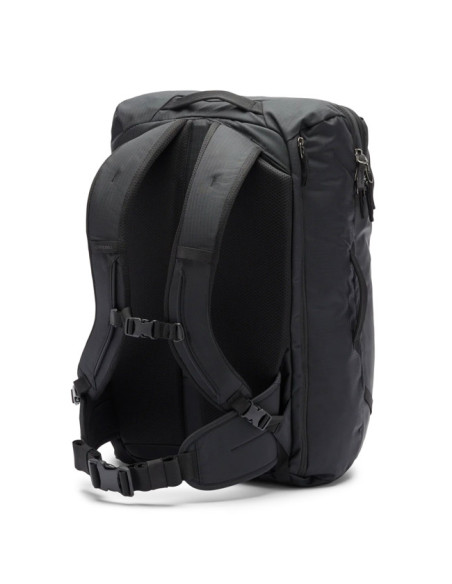 Rucksack Cotopaxi ALLPA 42L TRAVELPACK Black