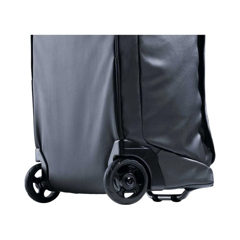 Tas Deuter AViANT Duffel Pro Movo 36