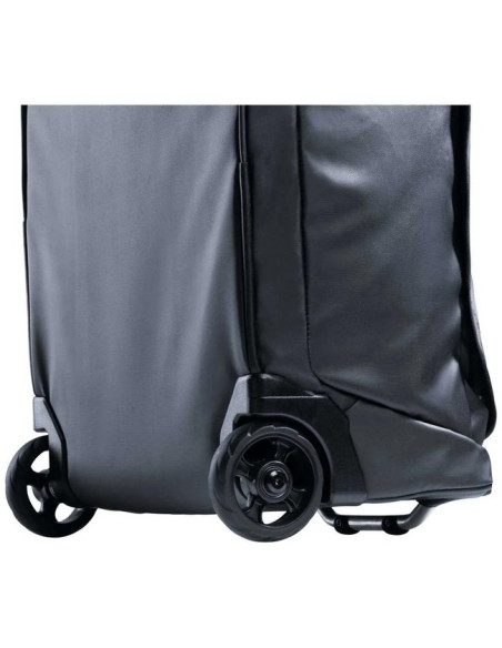 Tas Deuter AViANT Duffel Pro Movo 36