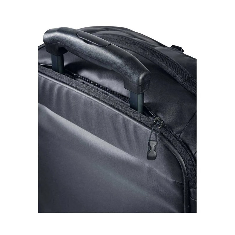 Bolso Deuter AViANT Duffel Pro Movo 36