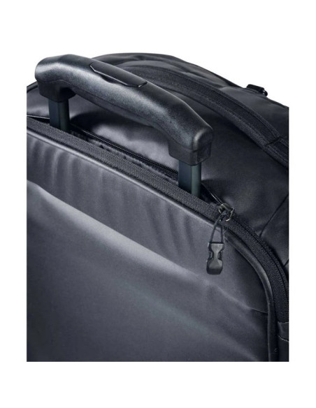 Bolsa Deuter AViANT Duffel Pro Movo 36