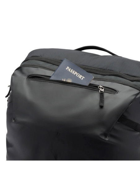 Back Pack Cotopaxi ALLPA 42L TRAVELPACK Black