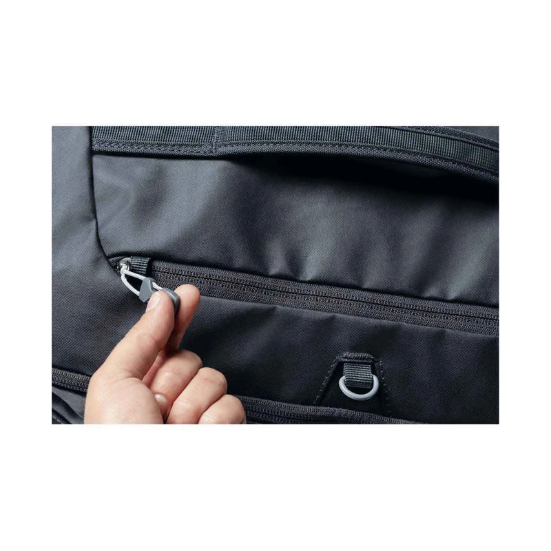 Beutel Deuter AViANT Duffel Pro Movo 36