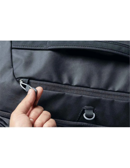 Bag Deuter AViANT Duffel Pro Movo 36