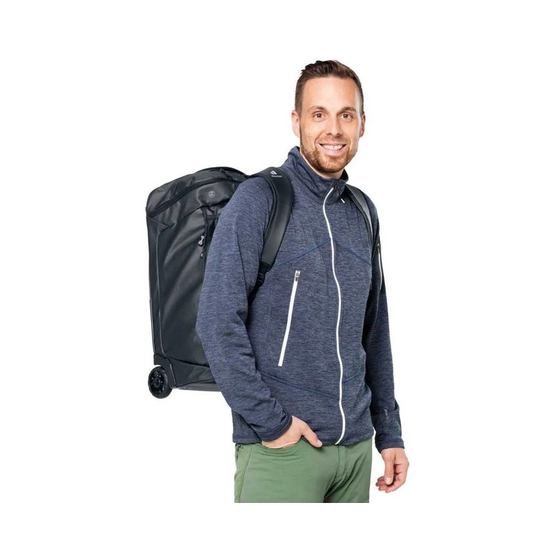 Bag Deuter AViANT Duffel Pro Movo 36