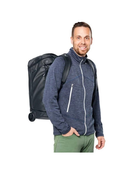 Torebka Deuter AViANT Duffel Pro Movo 36