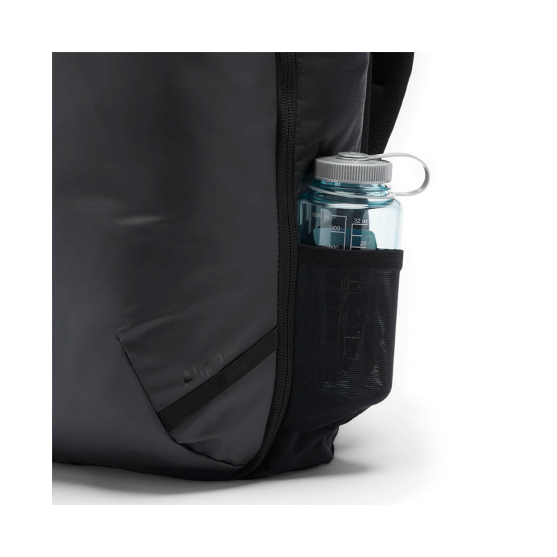 Back Pack Cotopaxi ALLPA 42L TRAVELPACK Black