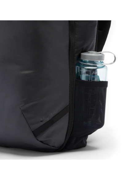 Back Pack Cotopaxi ALLPA 42L TRAVELPACK Black