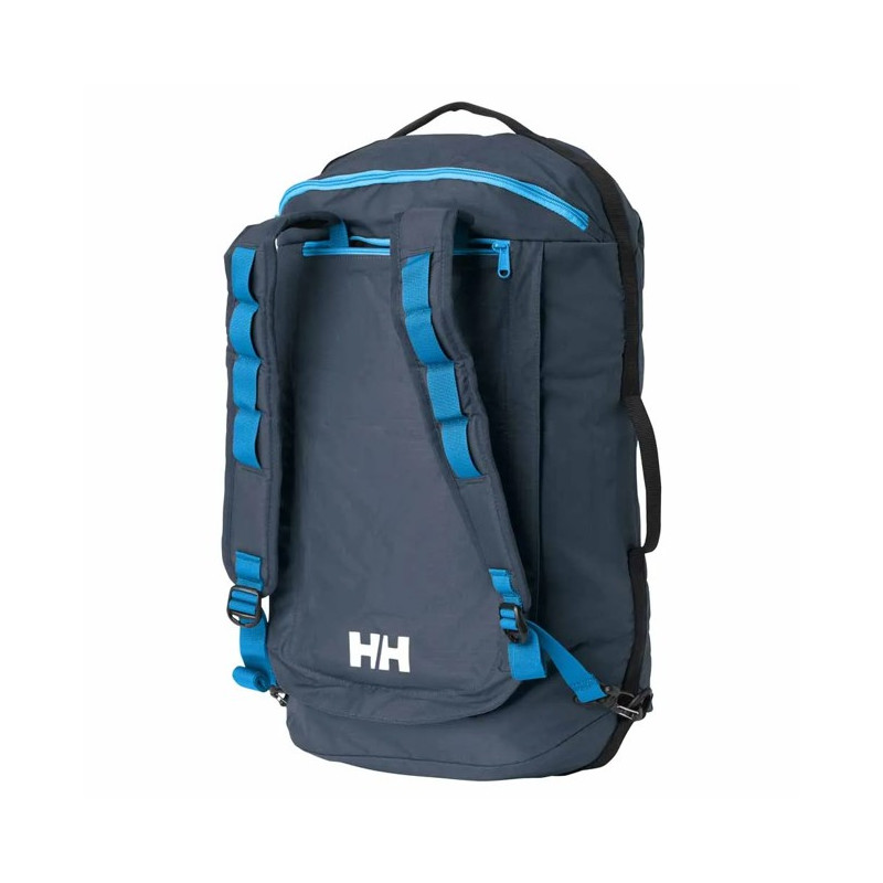 Batoh Helly Hansen DUFFEL PACK 6 Alpine Frost