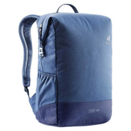 Rygsæk Deuter Vista Spot midnight-navy