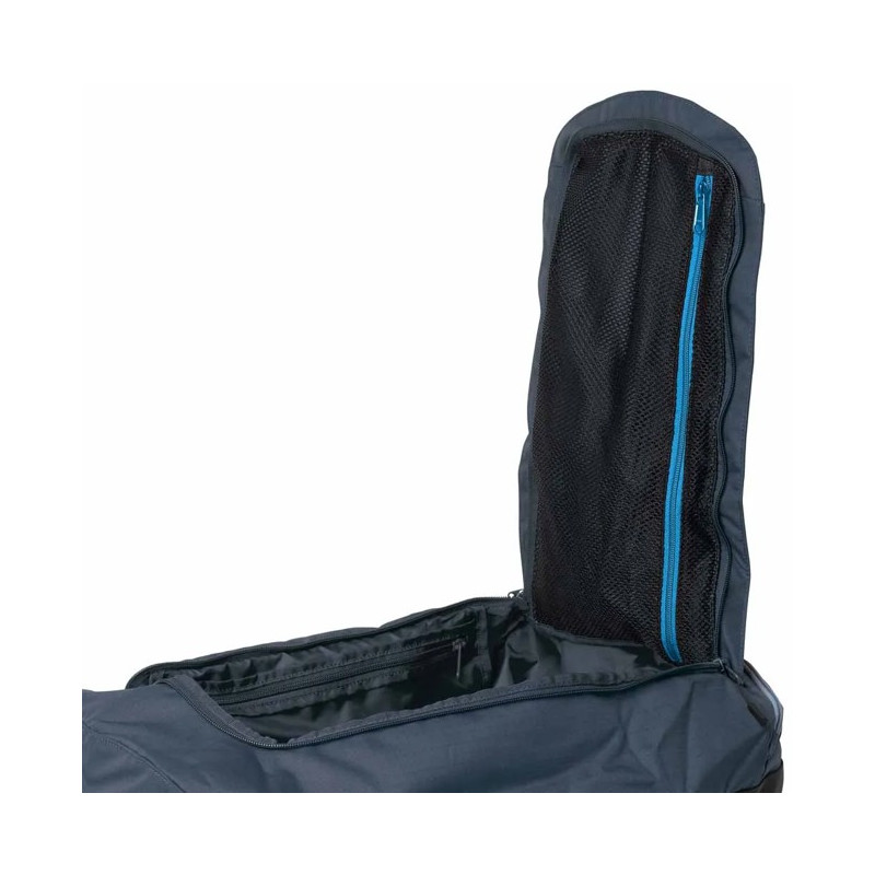 Back Pack Helly Hansen DUFFEL PACK 6 Alpine Frost