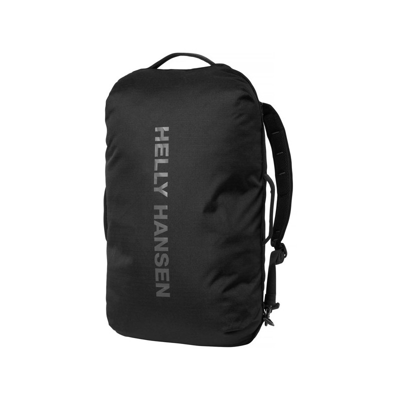 Rucksack Helly Hansen Canyon 65L