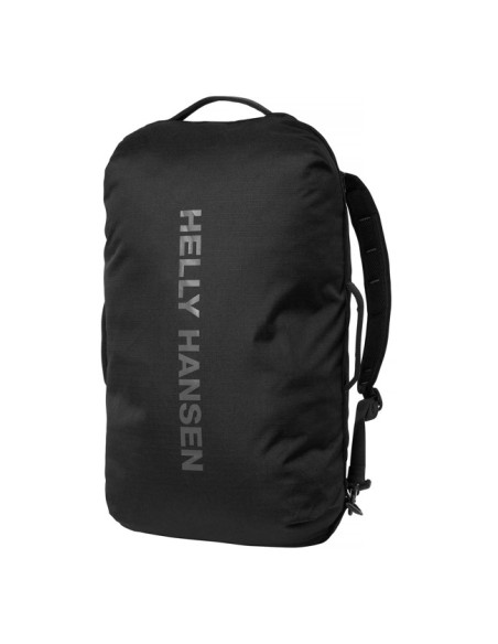 Rygsæk Helly Hansen Canyon 65L