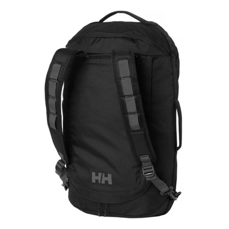 Plecak Helly Hansen Canyon 65L 2
