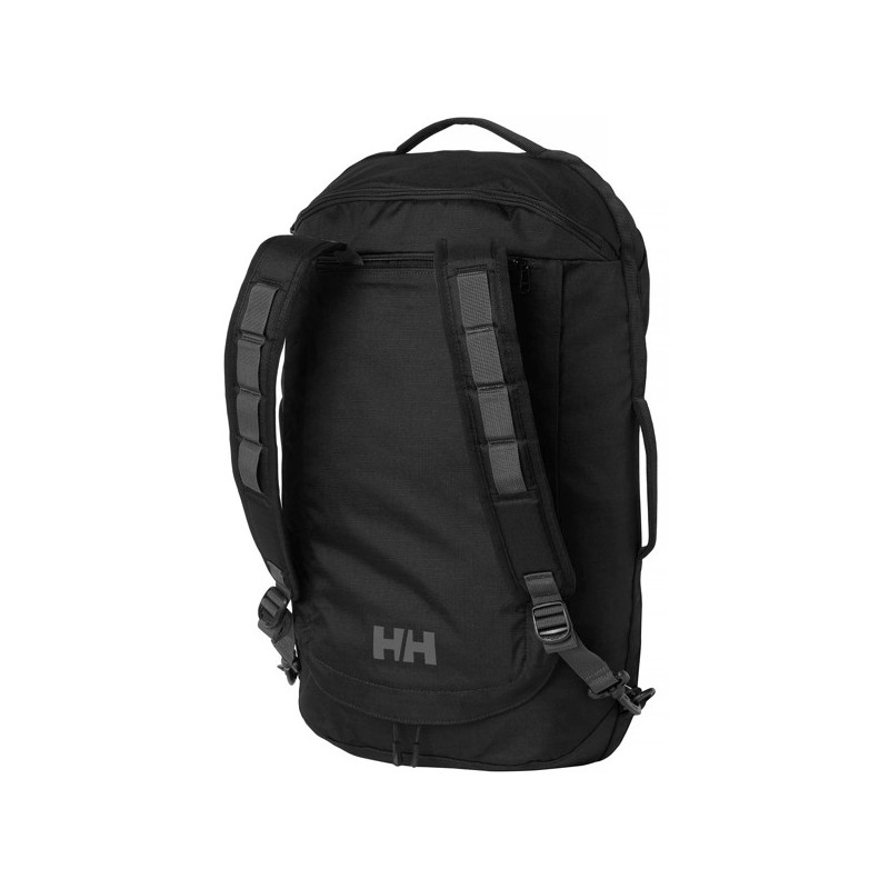 Hátizsák Helly Hansen Canyon 65L