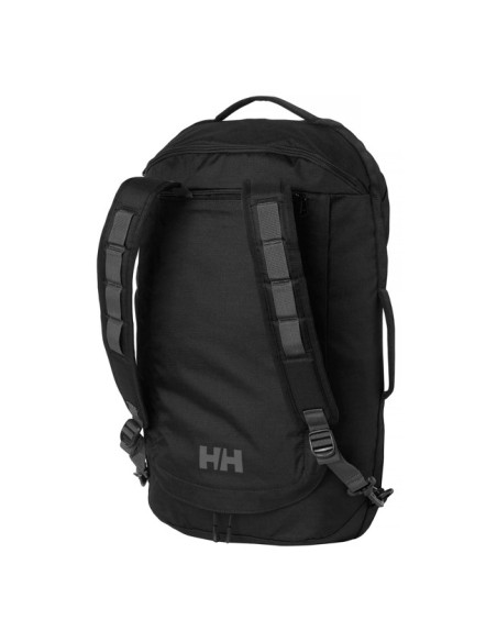 Batoh Helly Hansen Canyon 65L