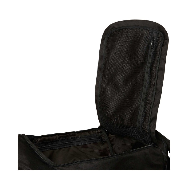 Mochila Helly Hansen Canyon 65L