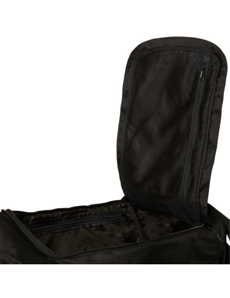 Plecak Helly Hansen Canyon 65L