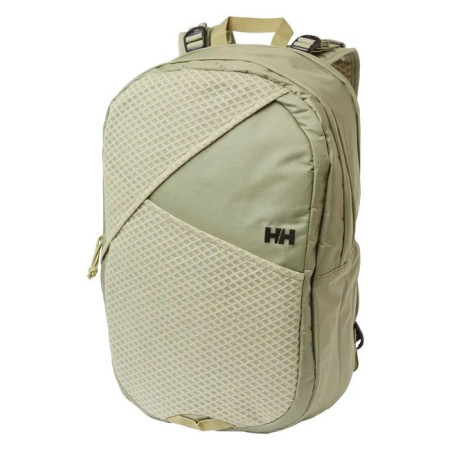 Back Pack Helly Hansen EXPLORER Light Lav