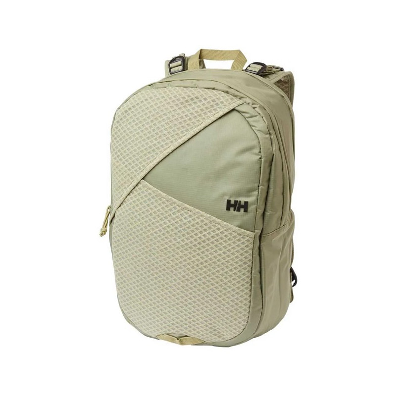 Ryggsäck Helly Hansen EXPLORER Light Lav