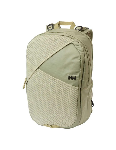 Rugzak Helly Hansen EXPLORER Light Lav