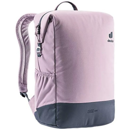 Rygsæk Deuter Vista Spot