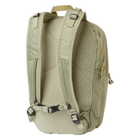 Back Pack Helly Hansen EXPLORER Light Lav 2