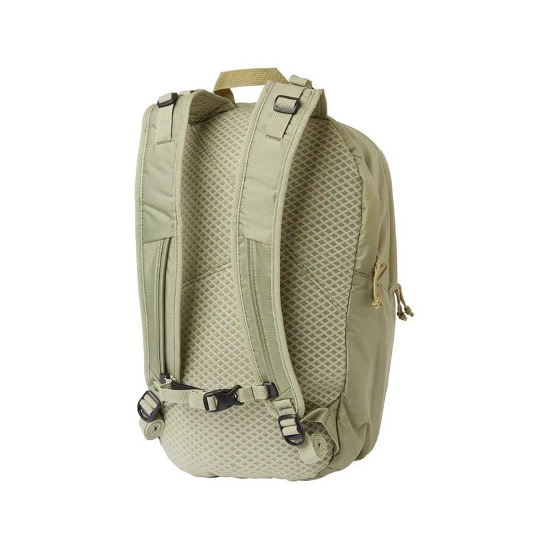 Back Pack Helly Hansen EXPLORER Light Lav