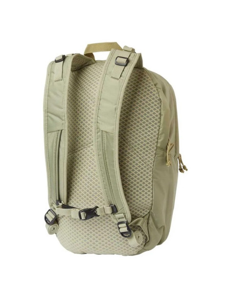 Selkäreppu Helly Hansen EXPLORER Light Lav