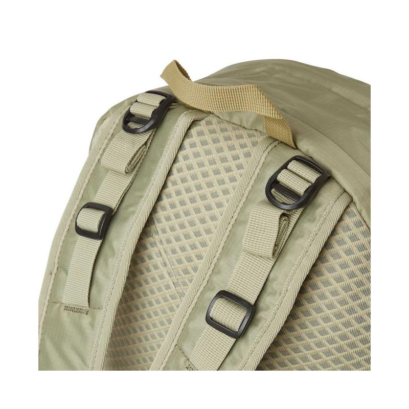 Hátizsák Helly Hansen EXPLORER Light Lav